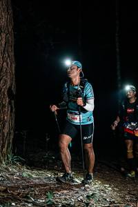 BIB: 
                            <button type="button" onclick="openModal(25262336)" class="btn btn-primary btn-sm float-right btn-popup" data-toggle="modal" data-target=".modal-high-quality">
                        <i class="fas fa-shopping-cart"></i> Add to Cart
                    </button>
                                            <button type="button" onclick="isThisMe(25262336, true)" class="btn btn-success btn-sm float-right btn-popup btn-isme hidden" data-toggle="tooltip" data-placement="bottom" title="นี่คือรูปของคุณใช่ไหม คลิกที่นี่เพื่อเอาเข้าอัลบั้ม">
                        <i class="fas fa-plus"></i> Add to album
                    </button>
                    <button type="button" onclick="isThisMe(25262336, false)" class="btn btn-warning btn-sm float-right btn-popup btn-isnotme hidden">
                        <i class="fas fa-ban"></i> Remove from album
                    </button>